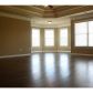 1896 Alcovy Bluff Way, Lawrenceville, GA 30045 ID:9351453