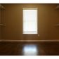 1896 Alcovy Bluff Way, Lawrenceville, GA 30045 ID:9351454