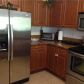 11002 NW 83 ST # 216, Miami, FL 33178 ID:9118002