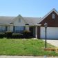 852 Conners Cove, Lawrenceville, GA 30044 ID:8302568