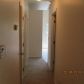 852 Conners Cove, Lawrenceville, GA 30044 ID:8302569