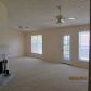 852 Conners Cove, Lawrenceville, GA 30044 ID:8302570