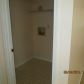 852 Conners Cove, Lawrenceville, GA 30044 ID:8302576