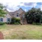 1465 Roanoke Trace, Grayson, GA 30017 ID:9248094