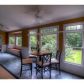 1465 Roanoke Trace, Grayson, GA 30017 ID:9248100