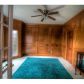 1465 Roanoke Trace, Grayson, GA 30017 ID:9248095