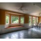 1465 Roanoke Trace, Grayson, GA 30017 ID:9248101