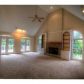 1465 Roanoke Trace, Grayson, GA 30017 ID:9248096