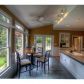 1465 Roanoke Trace, Grayson, GA 30017 ID:9248102