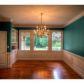 1465 Roanoke Trace, Grayson, GA 30017 ID:9248097