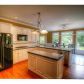 1465 Roanoke Trace, Grayson, GA 30017 ID:9248098