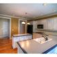 1465 Roanoke Trace, Grayson, GA 30017 ID:9248099