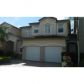 7554 NW 113 PATH # ., Miami, FL 33178 ID:9350291