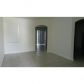 7554 NW 113 PATH # ., Miami, FL 33178 ID:9350292