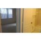7554 NW 113 PATH # ., Miami, FL 33178 ID:9350293