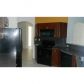 7554 NW 113 PATH # ., Miami, FL 33178 ID:9350294