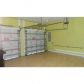 7554 NW 113 PATH # ., Miami, FL 33178 ID:9350295