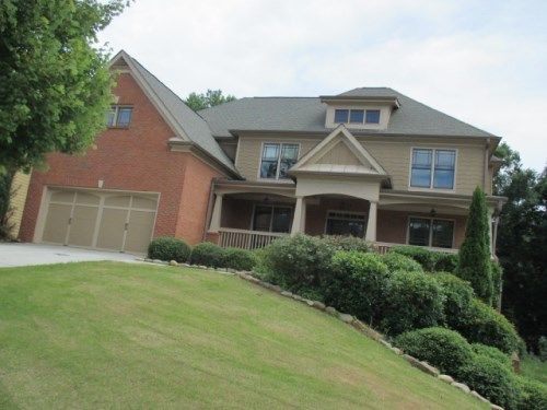 1025 Liberty Park Dr, Braselton, GA 30517