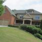 1025 Liberty Park Dr, Braselton, GA 30517 ID:9374277
