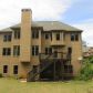 1025 Liberty Park Dr, Braselton, GA 30517 ID:9374278