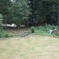 1025 Liberty Park Dr, Braselton, GA 30517 ID:9374279