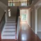 1025 Liberty Park Dr, Braselton, GA 30517 ID:9374280