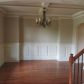 1025 Liberty Park Dr, Braselton, GA 30517 ID:9374281