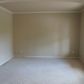 1025 Liberty Park Dr, Braselton, GA 30517 ID:9374282