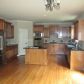 1025 Liberty Park Dr, Braselton, GA 30517 ID:9374284