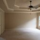 1025 Liberty Park Dr, Braselton, GA 30517 ID:9374286