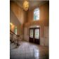 1465 Roanoke Trace, Grayson, GA 30017 ID:9248103