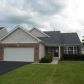 8010 Aaron Ln, Joliet, IL 60431 ID:9300302