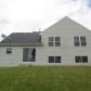 8010 Aaron Ln, Joliet, IL 60431 ID:9300303