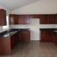 8010 Aaron Ln, Joliet, IL 60431 ID:9300305