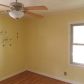 3 Arden Rd, Lexington, NC 27295 ID:9352647