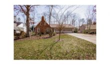 1241 Wynford Colony Sw Marietta, GA 30064