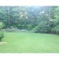 206 Glen Wood Place, Canton, GA 30114 ID:8945535