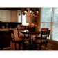 202 Ashbourne Trail, Lawrenceville, GA 30043 ID:9351593