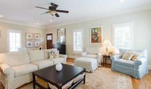 2042 Spink Street Nw Atlanta, GA 30318