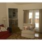 Unit 27 - 27 Vernon Glen Court, Atlanta, GA 30338 ID:9351651