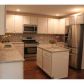 208 Buchanan Terrace, Decatur, GA 30030 ID:8840619