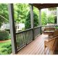 11 Rivercourt Lane, Dawsonville, GA 30534 ID:9351545