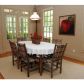 11 Rivercourt Lane, Dawsonville, GA 30534 ID:9351548