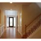 2980 Spring Harbor Drive, Cumming, GA 30041 ID:8706120
