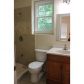 2980 Spring Harbor Drive, Cumming, GA 30041 ID:8706122