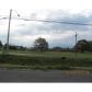 707 S 3rd Avenue, Chatsworth, GA 30705 ID:9351717
