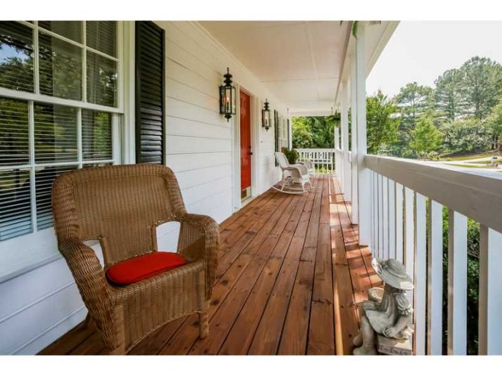 3040 Maple Lane, Alpharetta, GA 30009