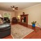 3040 Maple Lane, Alpharetta, GA 30009 ID:9351735