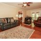 3040 Maple Lane, Alpharetta, GA 30009 ID:9351736