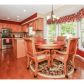 3040 Maple Lane, Alpharetta, GA 30009 ID:9351737